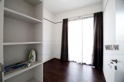 Village @ Pasir Panjang (D5), Condominium #601290841